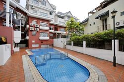 8 Eden Grove (D19), Apartment #629323191